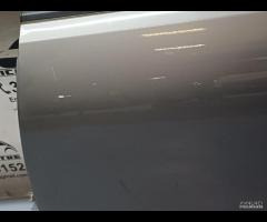 PORTA PORTIERA POSTERIORE SINISTRA SUZUKI GRAND VI