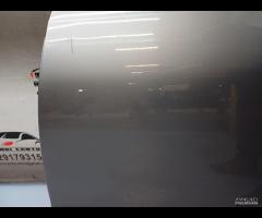 PORTA PORTIERA POSTERIORE SINISTRA SUZUKI GRAND VI - 7