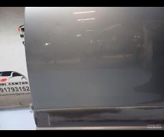 PORTA PORTIERA POSTERIORE SINISTRA SUZUKI GRAND VI - 8