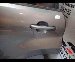 PORTA PORTIERA POSTERIORE SINISTRA SUZUKI GRAND VI - 16
