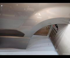 PORTA PORTIERA POSTERIORE SINISTRA SUZUKI GRAND VI - 17