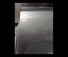 PORTA PORTIERA POSTERIORE SINISTRA SUZUKI GRAND VI - 18