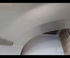 PORTA PORTIERA POSTERIORE SINISTRA SUZUKI GRAND VI - 20