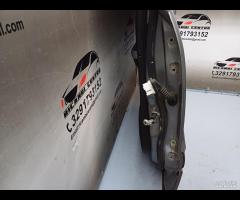 PORTA PORTIERA POSTERIORE SINISTRA SUZUKI GRAND VI - 21