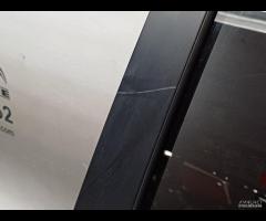 PORTA PORTIERA POSTERIORE SINISTRA SUZUKI GRAND VI - 22