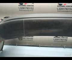 PARAURTI POSTERIORE 2015 FORD FOCUS Mk3 SW 2014-20 - 12