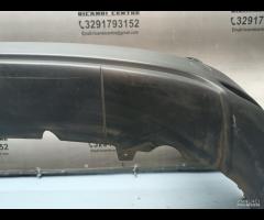 PARAURTI POSTERIORE 2015 FORD FOCUS Mk3 SW 2014-20 - 13