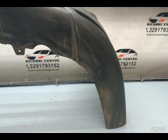 PARAURTI POSTERIORE 2015 FORD FOCUS Mk3 SW 2014-20 - 14