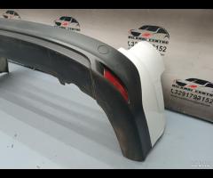 PARAURTI POSTERIORE 2015 FORD FOCUS Mk3 SW 2014-20 - 15