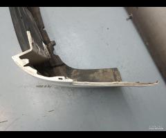 PARAURTI POSTERIORE 2015 FORD FOCUS Mk3 SW 2014-20 - 18