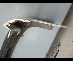 PARAURTI POSTERIORE 2015 FORD FOCUS Mk3 SW 2014-20 - 19