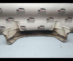 PARAURTI POSTERIORE 2015 FORD FOCUS Mk3 SW 2014-20 - 20