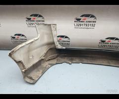 PARAURTI POSTERIORE 2015 FORD FOCUS Mk3 SW 2014-20 - 21