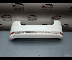 PARAURTI POSTERIORE FORD FOCUS Mk3 2011-2015 BERLI