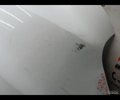 PARAURTI POSTERIORE FORD FOCUS Mk3 2011-2015 BERLI - 9