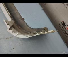 PARAURTI POSTERIORE FORD FOCUS Mk3 2011-2015 BERLI - 14