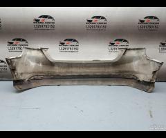 PARAURTI POSTERIORE FORD FOCUS Mk3 2011-2015 BERLI - 16