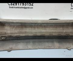 PARAURTI POSTERIORE FORD FOCUS Mk3 2011-2015 BERLI - 18
