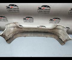 PARAURTI POSTERIORE FORD FOCUS Mk3 2011-2015 BERLI - 20