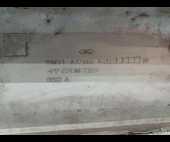 PARAURTI POSTERIORE FORD FOCUS Mk3 2011-2015 BERLI - 21