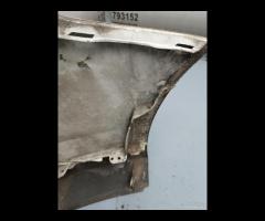 PARAURTI POSTERIORE FORD FOCUS Mk3 2011-2015 BERLI - 23