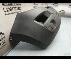 PARAURTI ANTERIORE OPEL MOVANO B 2010-2019 9552905