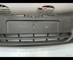 PARAURTI ANTERIORE OPEL MOVANO B 2010-2019 9552905