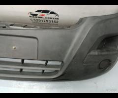 PARAURTI ANTERIORE OPEL MOVANO B 2010-2019 9552905 - 6