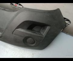 PARAURTI ANTERIORE OPEL MOVANO B 2010-2019 9552905 - 7