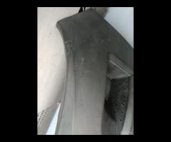 PARAURTI ANTERIORE OPEL MOVANO B 2010-2019 9552905 - 8