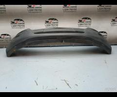 PARAURTI ANTERIORE OPEL MOVANO B 2010-2019 9552905 - 11