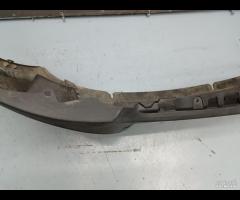 PARAURTI ANTERIORE OPEL MOVANO B 2010-2019 9552905 - 15