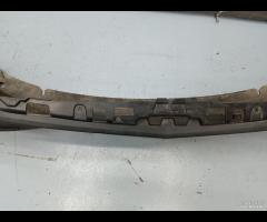 PARAURTI ANTERIORE OPEL MOVANO B 2010-2019 9552905 - 16