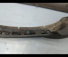 PARAURTI ANTERIORE OPEL MOVANO B 2010-2019 9552905 - 17