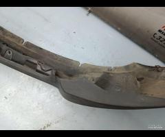 PARAURTI ANTERIORE OPEL MOVANO B 2010-2019 9552905 - 18