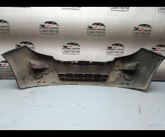 PARAURTI ANTERIORE OPEL MOVANO B 2010-2019 9552905 - 20