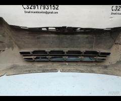 PARAURTI ANTERIORE OPEL MOVANO B 2010-2019 9552905 - 22