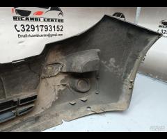 PARAURTI ANTERIORE OPEL MOVANO B 2010-2019 9552905 - 23