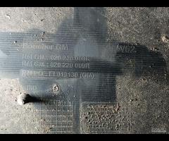 PARAURTI ANTERIORE OPEL MOVANO B 2010-2019 9552905 - 24