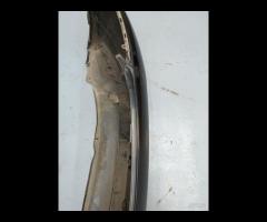 PARAURTI POSTERIORE VW SCIROCCO III COUPE (137, 13 - 15