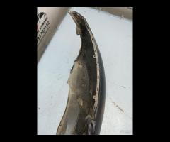 PARAURTI POSTERIORE VW SCIROCCO III COUPE (137, 13 - 16