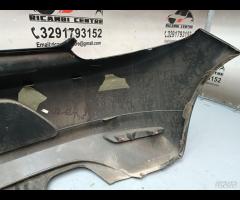 PARAURTI POSTERIORE VW SCIROCCO III COUPE (137, 13 - 20