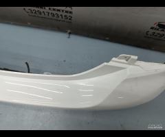 PARAURTI POSTERIORE NISSAN MICRA IV (K13) 2013-201 - 11