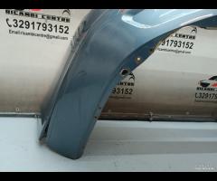 PARAURTI POSTERIORE CON SENSORE VW PASSAT B8 2014- - 13