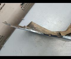 PARAURTI POSTERIORE CON SENSORE VW PASSAT B8 2014- - 17