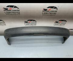 PARAURTI POSTERIORE CON SENSORI VW CADDY III 2010- - 11