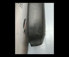 PARAURTI POSTERIORE CON SENSORI VW CADDY III 2010- - 14