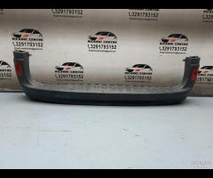 PARAURTI POSTERIORE MERCEDES-BENZ CITAN W415/RENAU