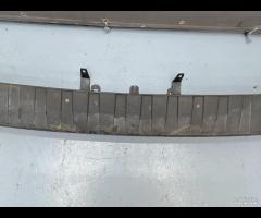 PARAURTI POSTERIORE MERCEDES-BENZ CITAN W415/RENAU - 6