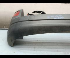 PARAURTI POSTERIORE MERCEDES-BENZ CITAN W415/RENAU - 13